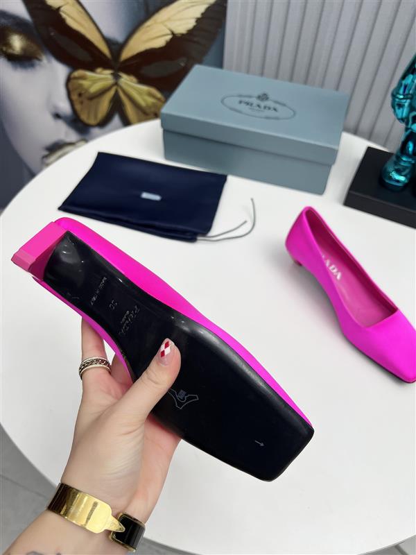 20243518731842 2802024